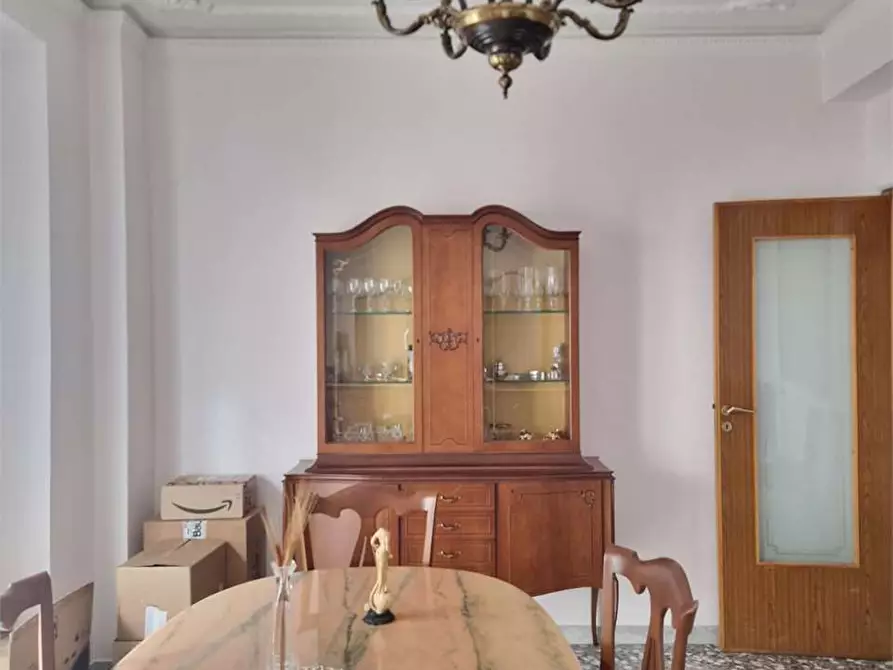 Immagine 29 di Appartamento in vendita  a Bitonto