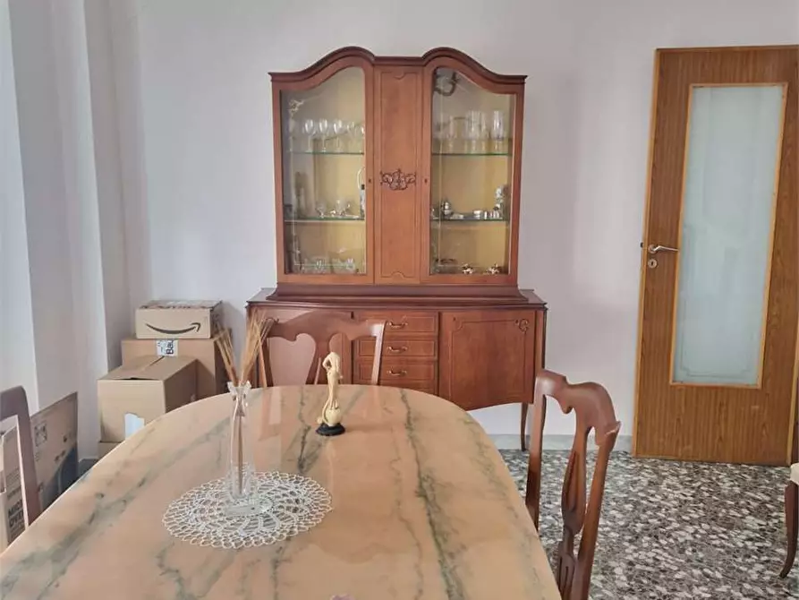 Immagine 31 di Appartamento in vendita  a Bitonto