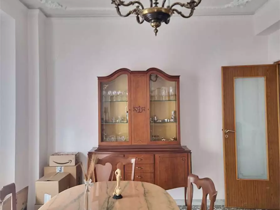 Immagine 32 di Appartamento in vendita  a Bitonto