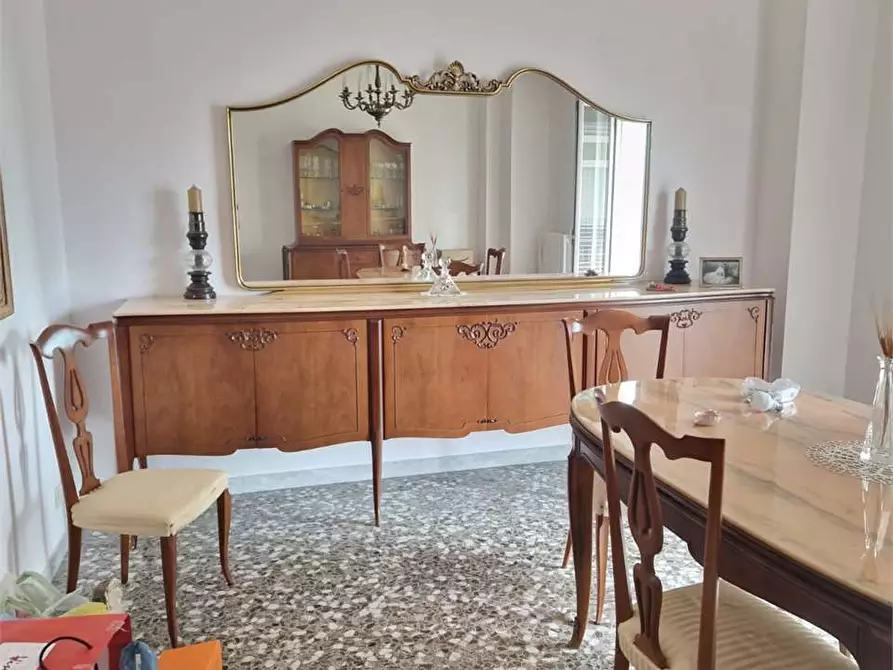 Immagine 33 di Appartamento in vendita  a Bitonto