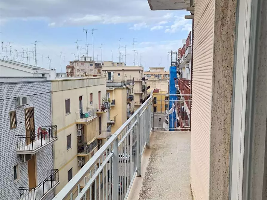 Immagine 34 di Appartamento in vendita  a Bitonto