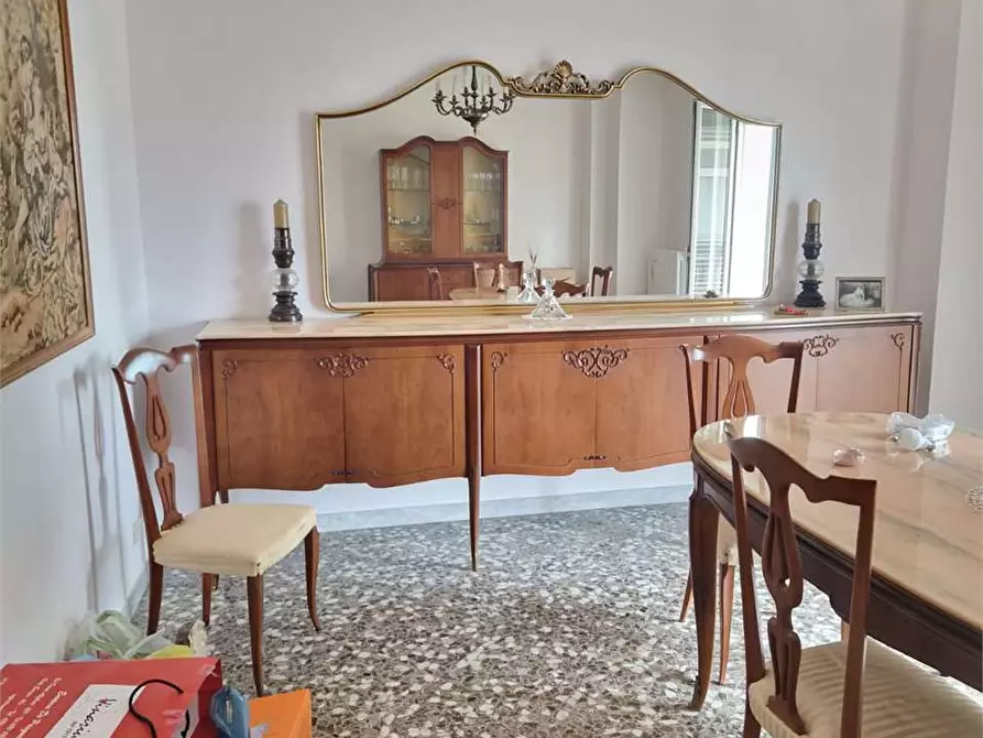 Immagine 35 di Appartamento in vendita  a Bitonto