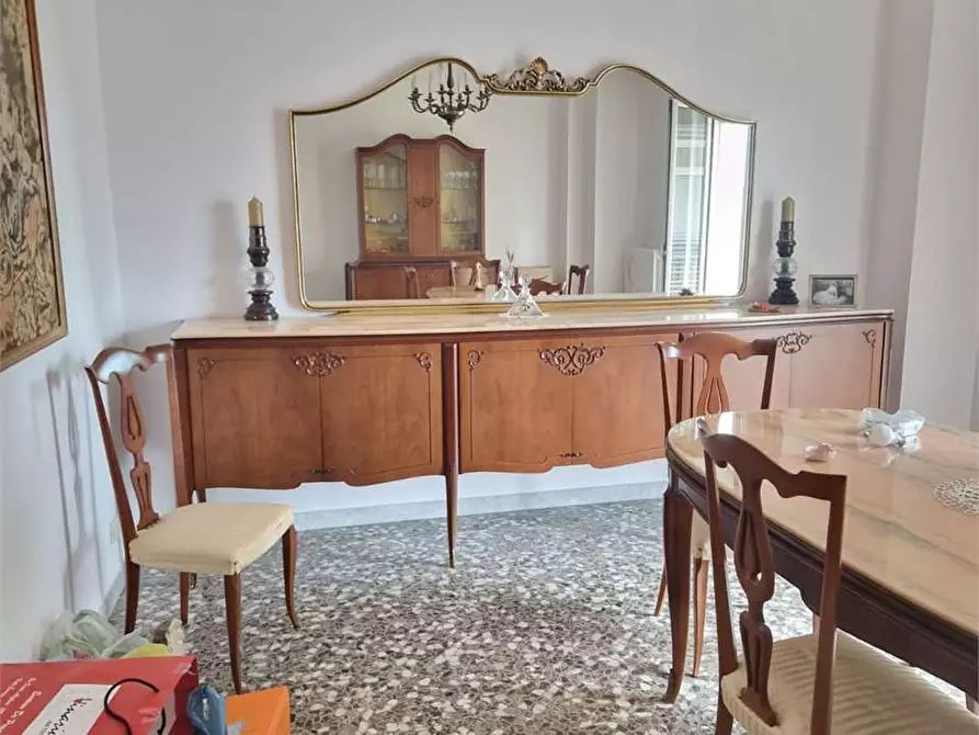 Immagine 36 di Appartamento in vendita  a Bitonto