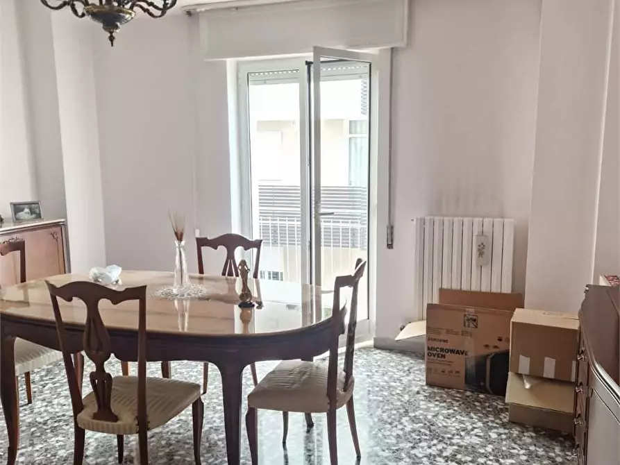 Immagine 37 di Appartamento in vendita  a Bitonto