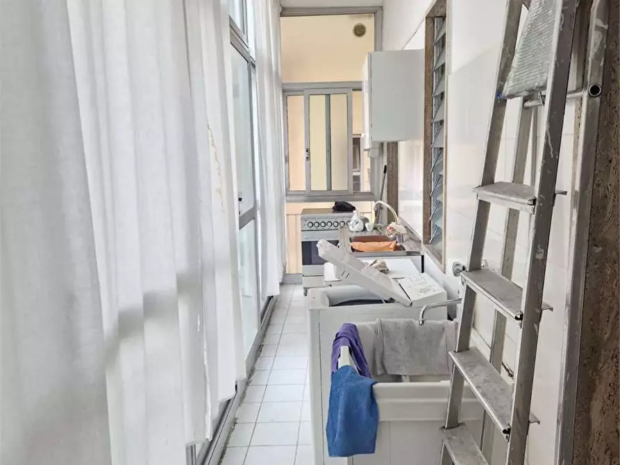 Immagine 38 di Appartamento in vendita  a Bitonto