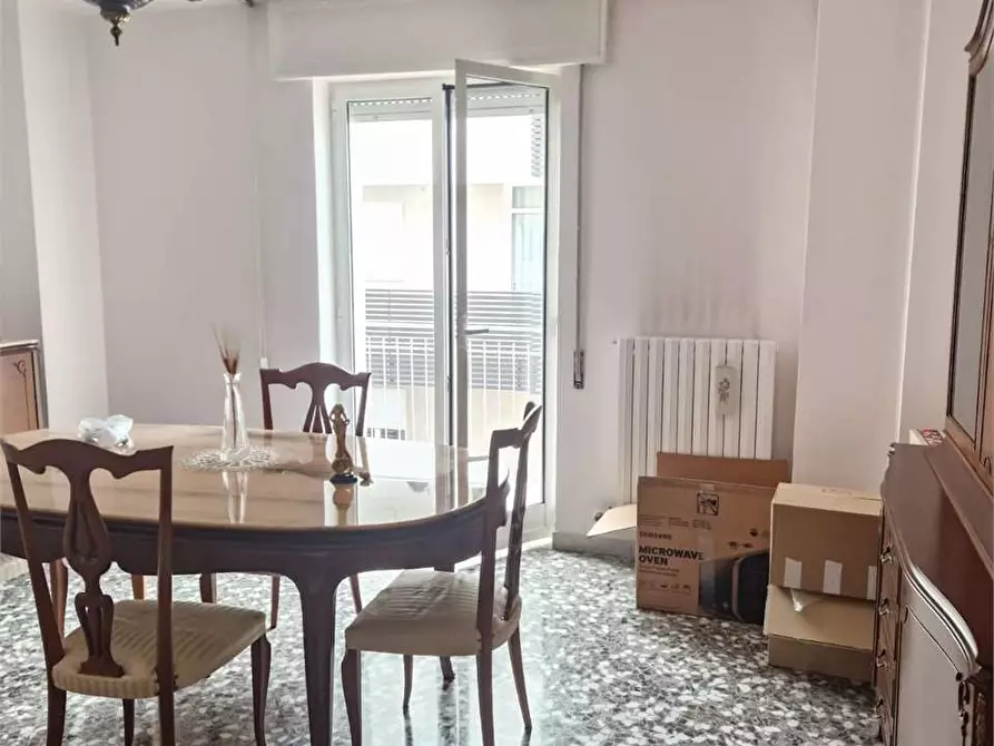 Immagine 39 di Appartamento in vendita  a Bitonto