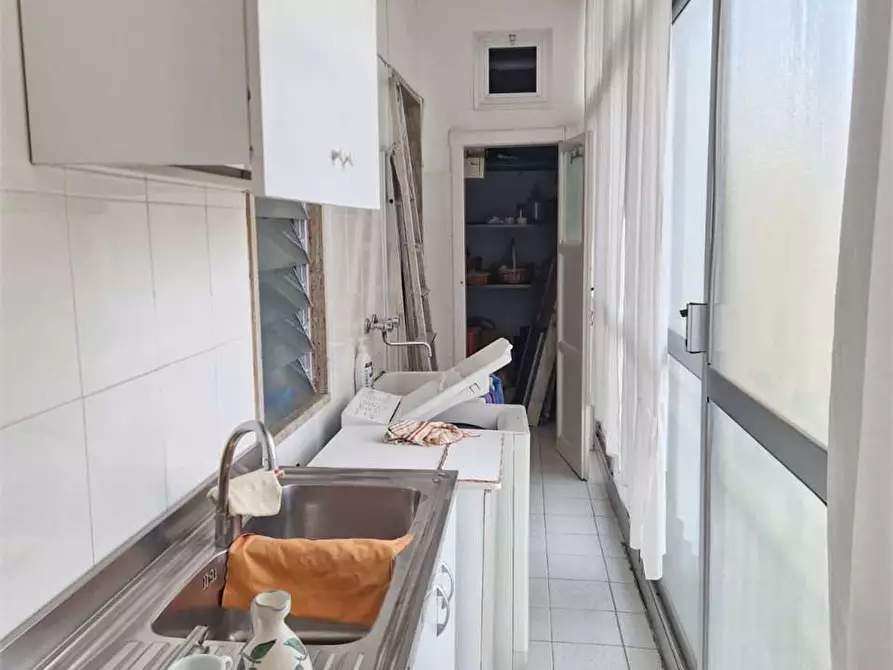 Immagine 40 di Appartamento in vendita  a Bitonto