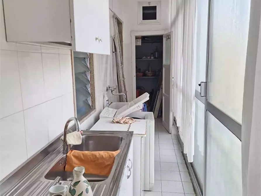 Immagine 41 di Appartamento in vendita  a Bitonto