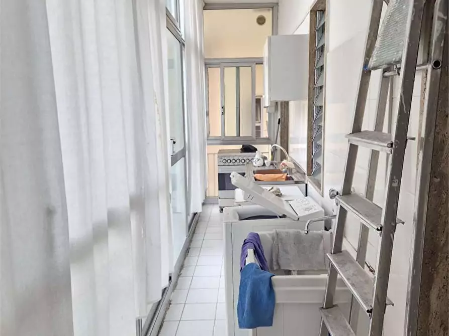 Immagine 42 di Appartamento in vendita  a Bitonto