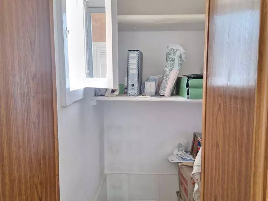 Immagine 43 di Appartamento in vendita  a Bitonto