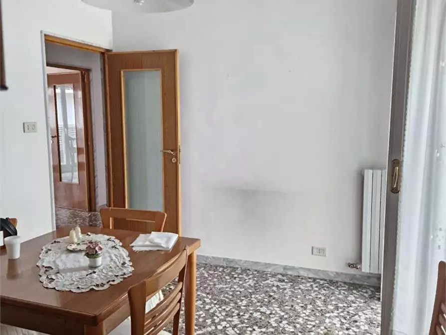 Immagine 44 di Appartamento in vendita  a Bitonto