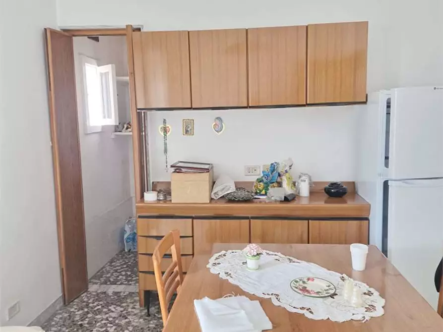 Immagine 45 di Appartamento in vendita  a Bitonto