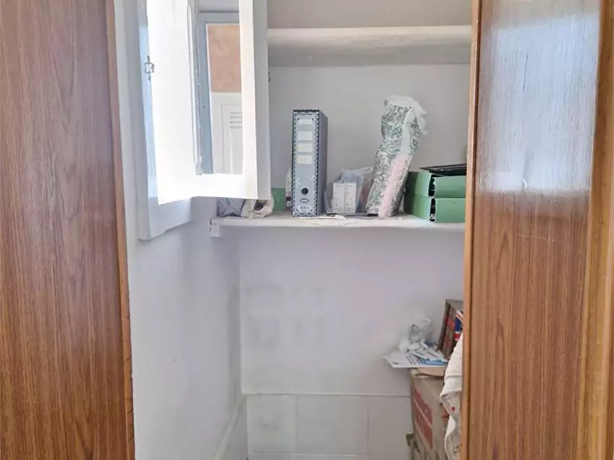 Immagine 46 di Appartamento in vendita  a Bitonto