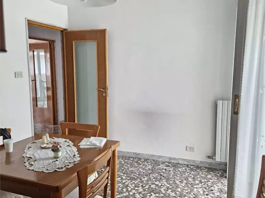 Immagine 47 di Appartamento in vendita  a Bitonto