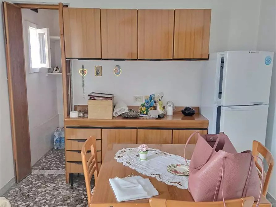 Immagine 48 di Appartamento in vendita  a Bitonto