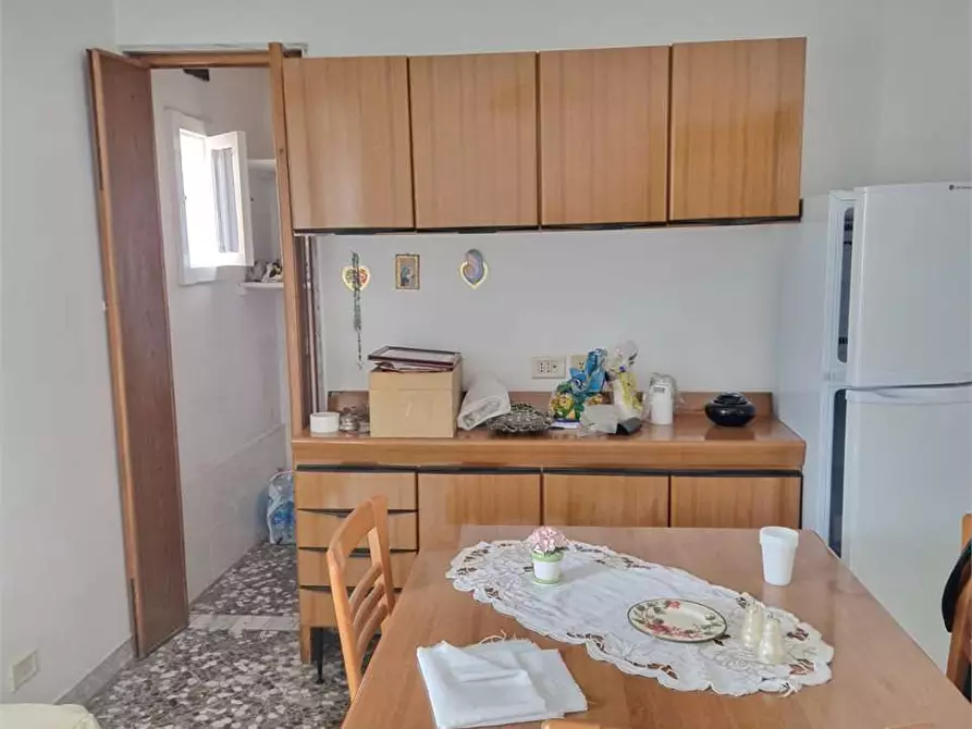 Immagine 49 di Appartamento in vendita  a Bitonto