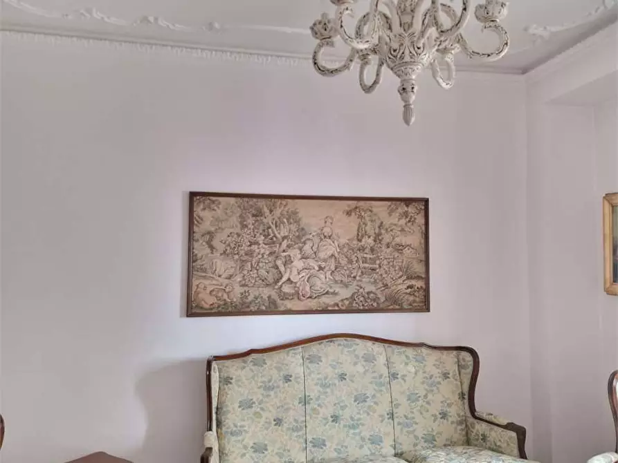 Immagine 51 di Appartamento in vendita  a Bitonto