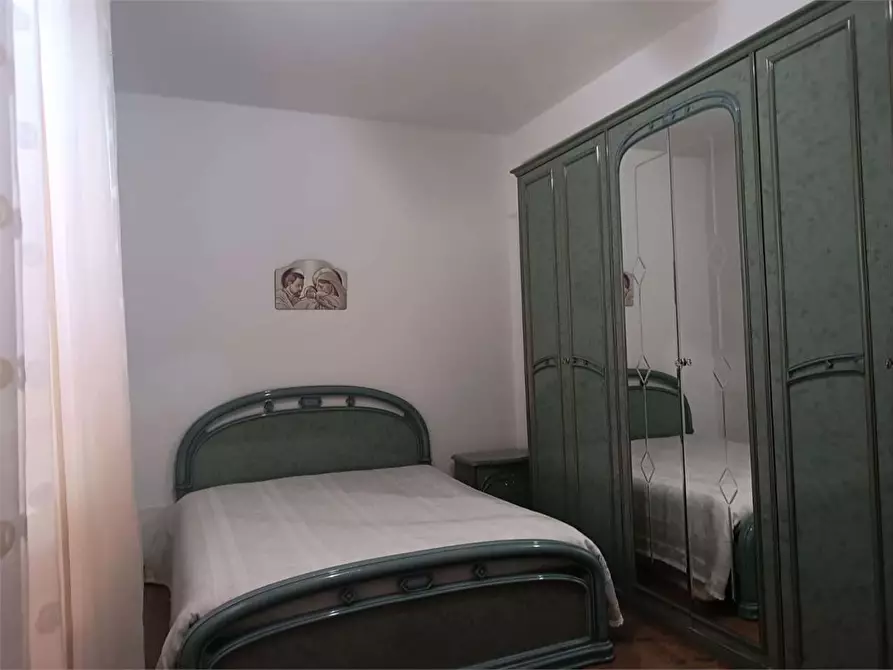 Immagine 27 di Trilocale in vendita  a Bitonto