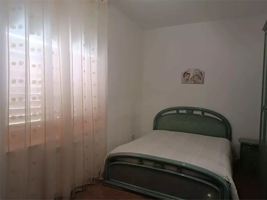 Immagine 32 di Trilocale in vendita  a Bitonto