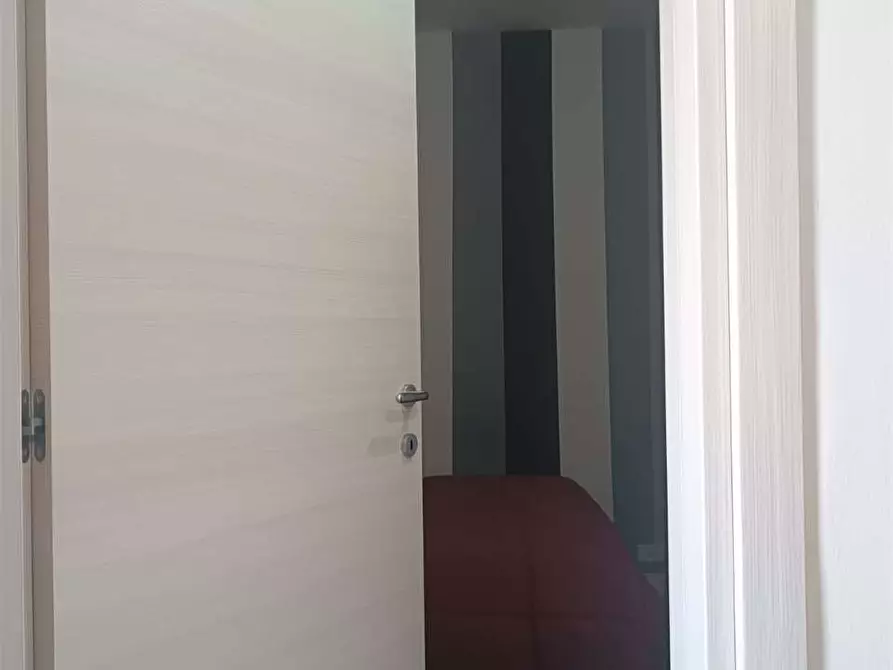 Immagine 38 di Trilocale in vendita  a Bitonto