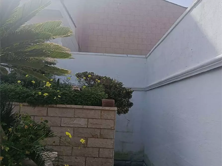 Immagine 42 di Trilocale in vendita  a Bitonto