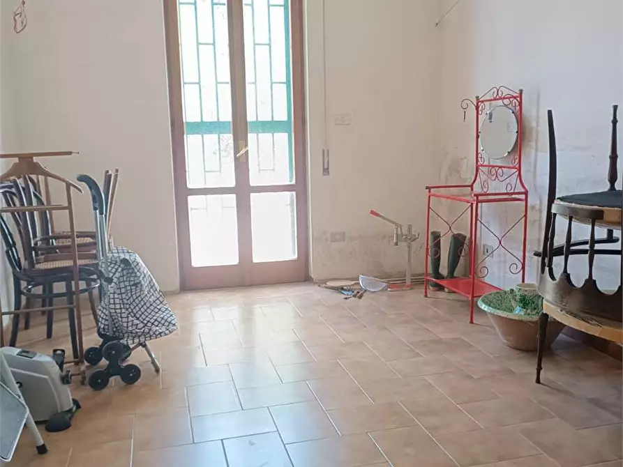 Immagine 22 di Appartamento in vendita  a Bitonto