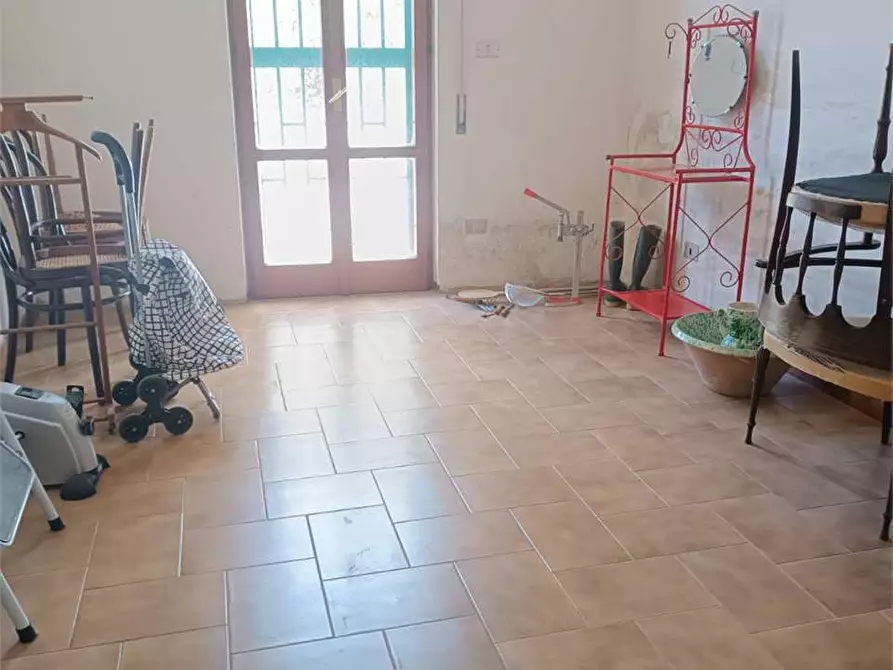 Immagine 23 di Appartamento in vendita  a Bitonto