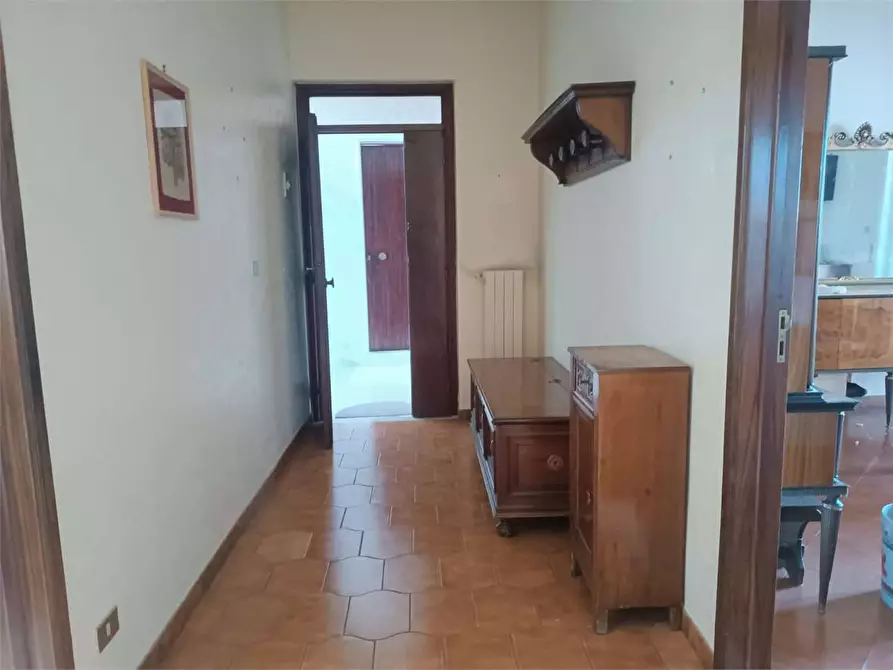 Immagine 24 di Appartamento in vendita  a Bitonto