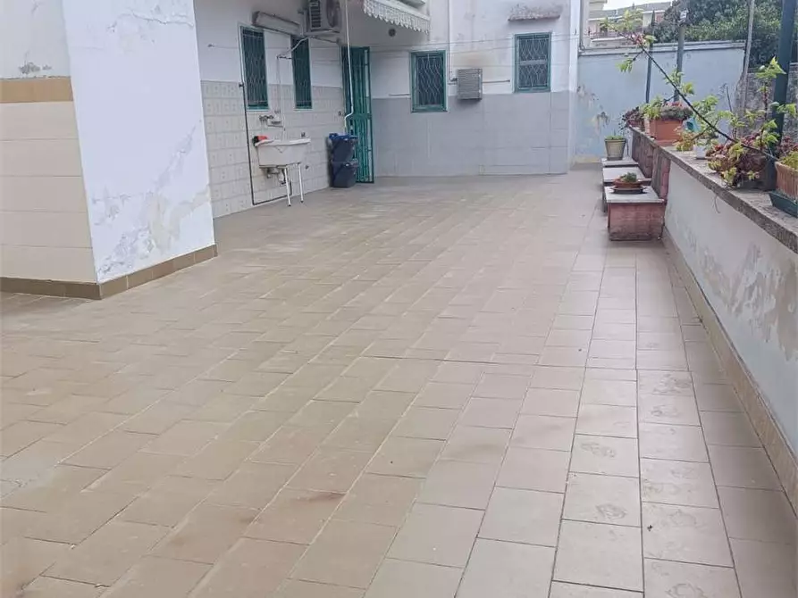 Immagine 25 di Appartamento in vendita  a Bitonto