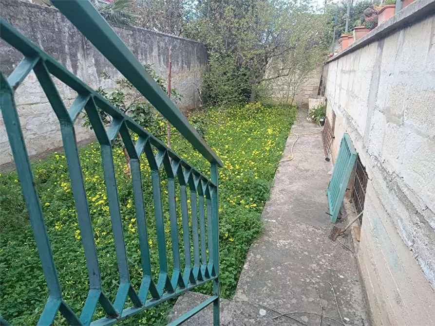 Immagine 26 di Appartamento in vendita  a Bitonto