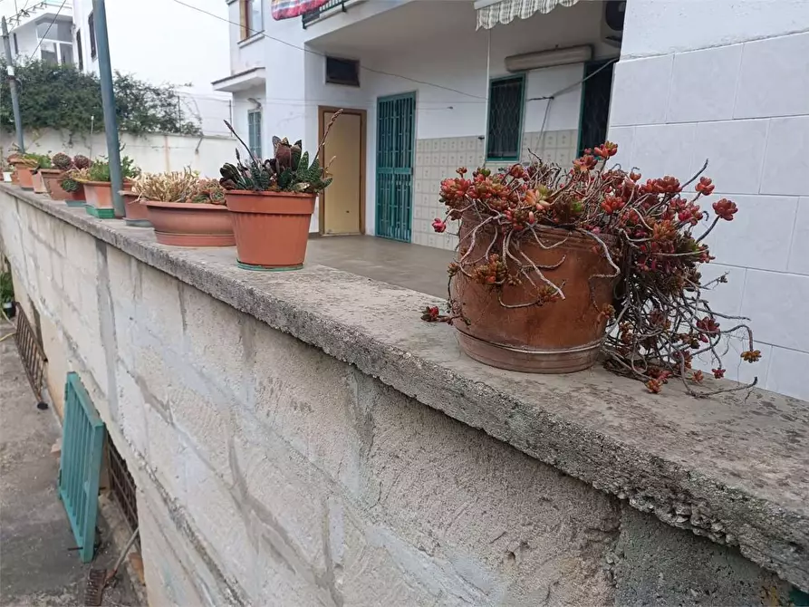 Immagine 27 di Appartamento in vendita  a Bitonto