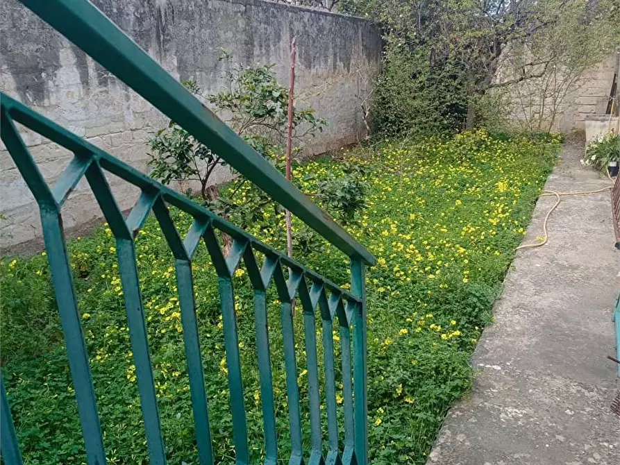 Immagine 29 di Appartamento in vendita  a Bitonto