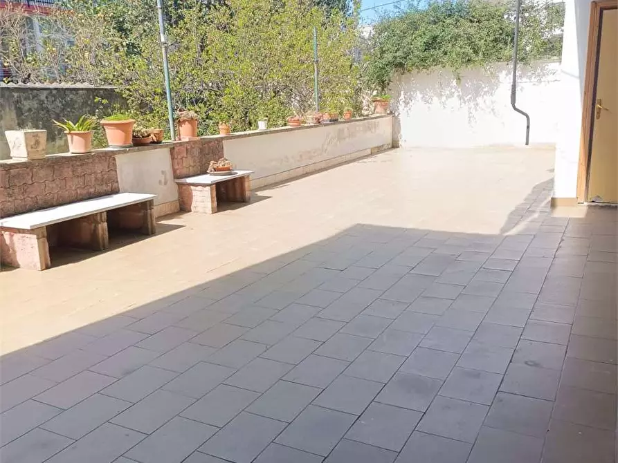 Immagine 30 di Appartamento in vendita  a Bitonto