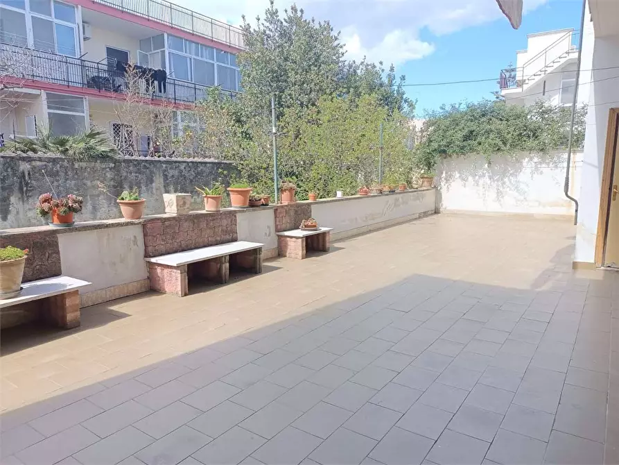 Immagine 31 di Appartamento in vendita  a Bitonto