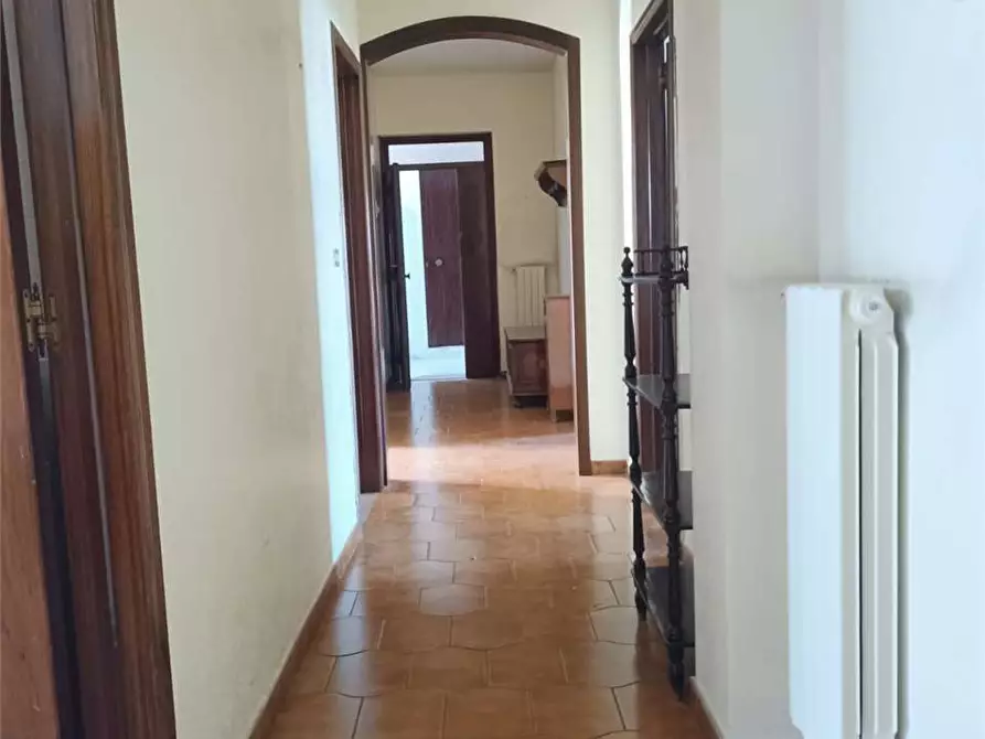 Immagine 32 di Appartamento in vendita  a Bitonto