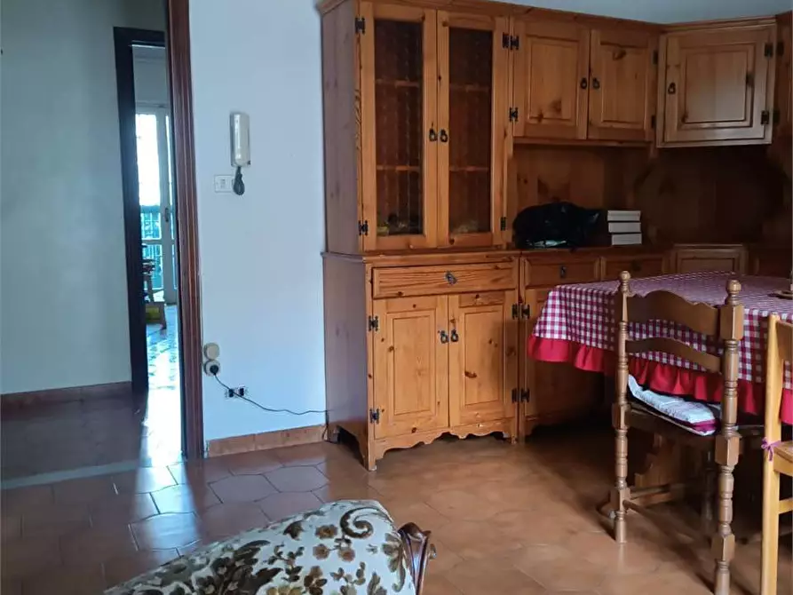 Immagine 33 di Appartamento in vendita  a Bitonto