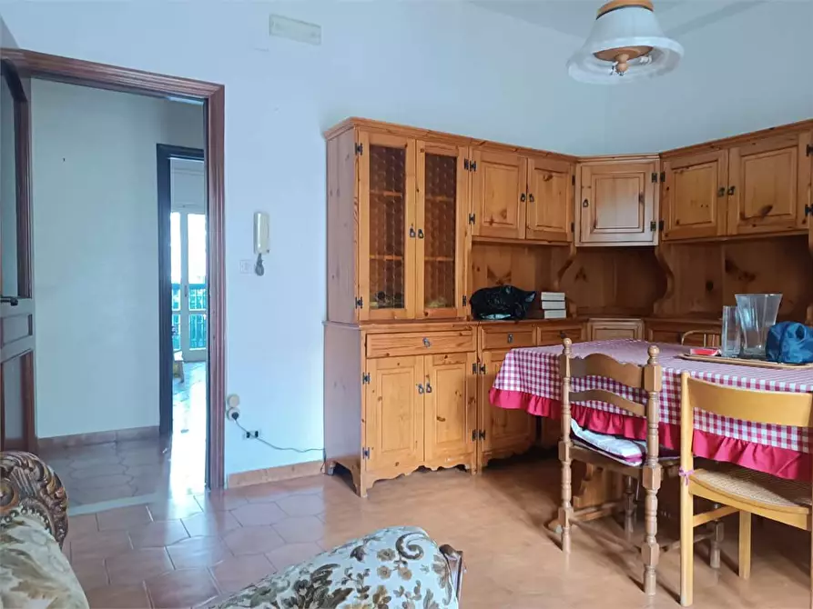 Immagine 34 di Appartamento in vendita  a Bitonto