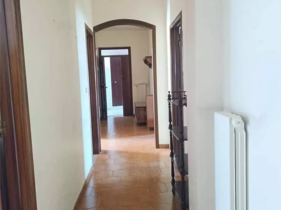 Immagine 35 di Appartamento in vendita  a Bitonto