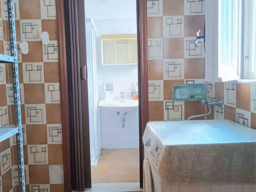 Immagine 37 di Appartamento in vendita  a Bitonto