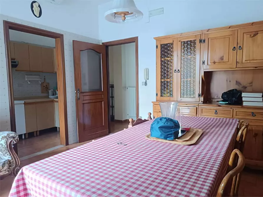 Immagine 38 di Appartamento in vendita  a Bitonto