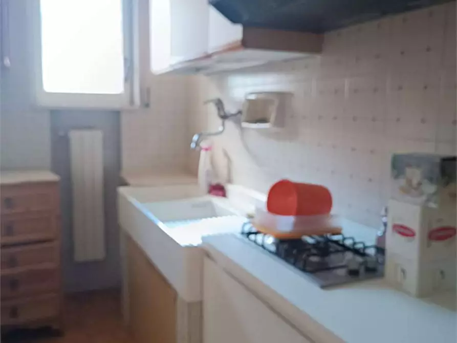 Immagine 39 di Appartamento in vendita  a Bitonto