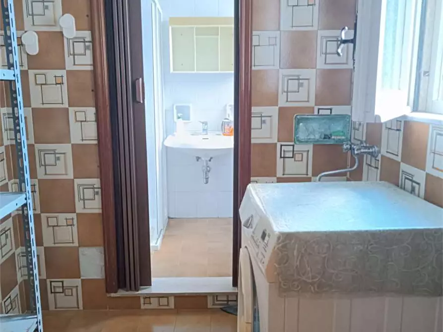 Immagine 40 di Appartamento in vendita  a Bitonto