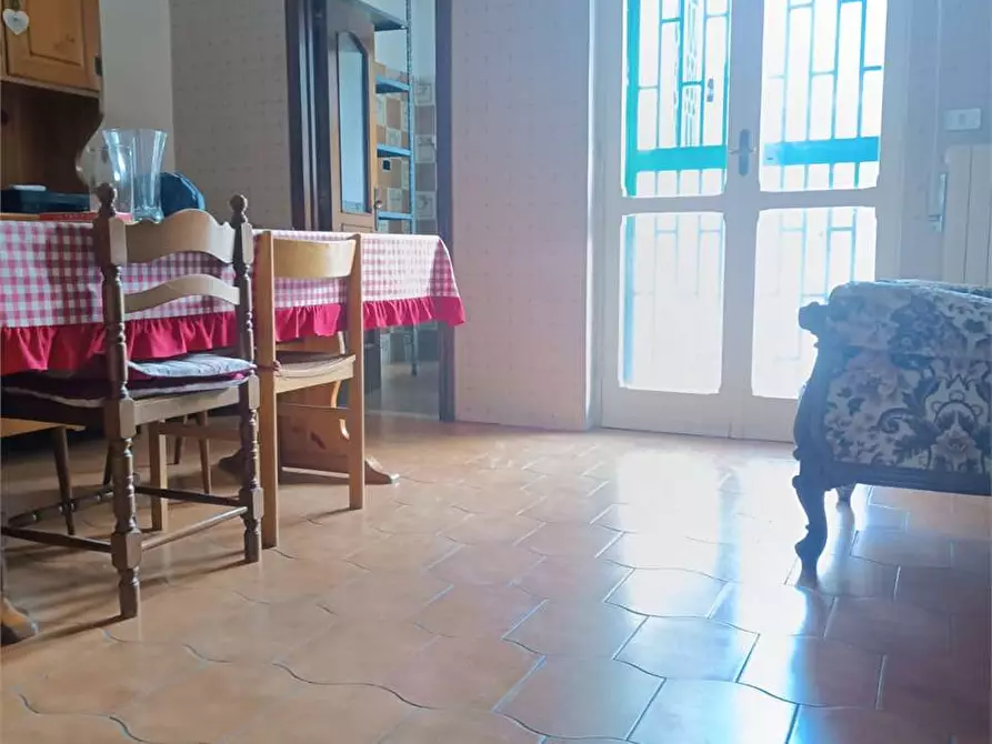 Immagine 41 di Appartamento in vendita  a Bitonto