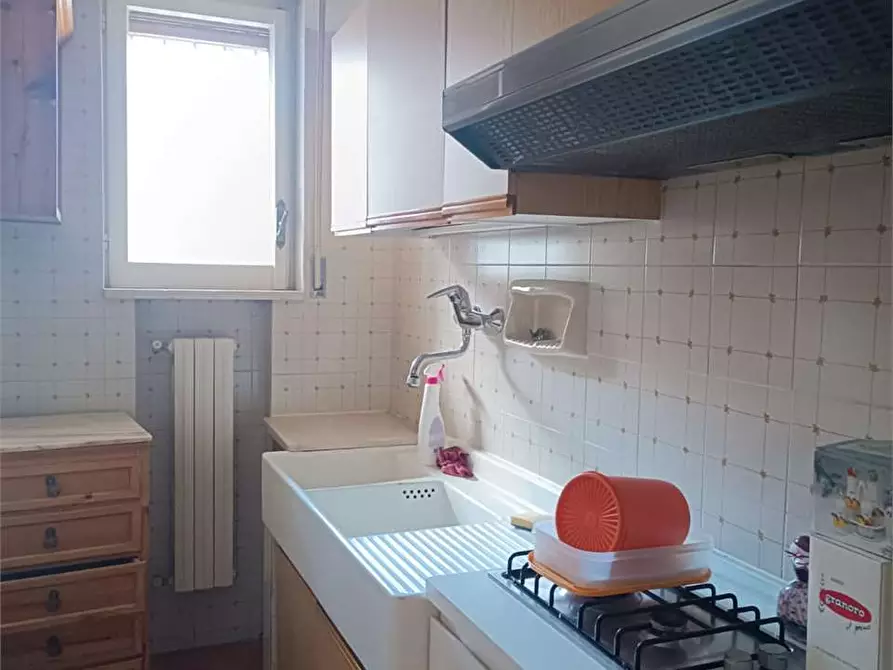 Immagine 42 di Appartamento in vendita  a Bitonto