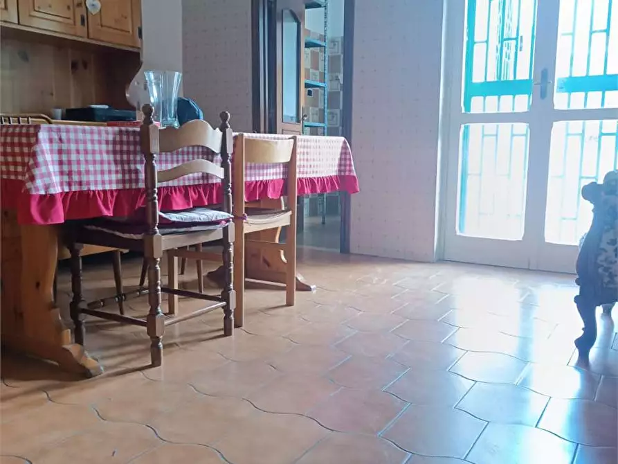 Immagine 43 di Appartamento in vendita  a Bitonto