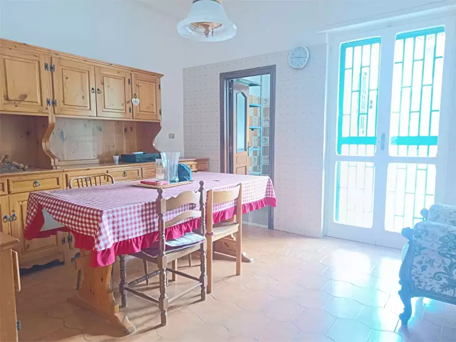 Immagine 44 di Appartamento in vendita  a Bitonto