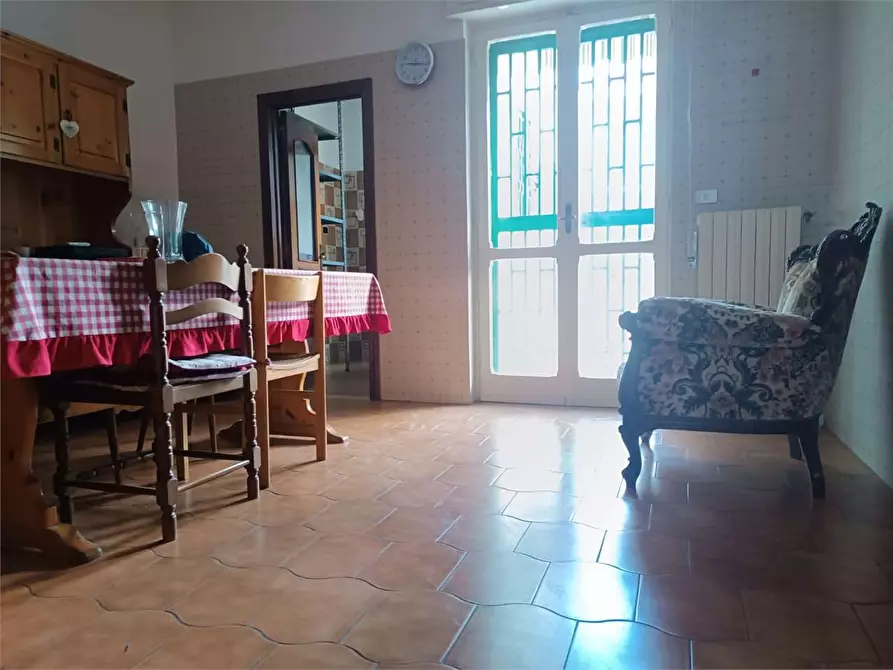 Immagine 45 di Appartamento in vendita  a Bitonto