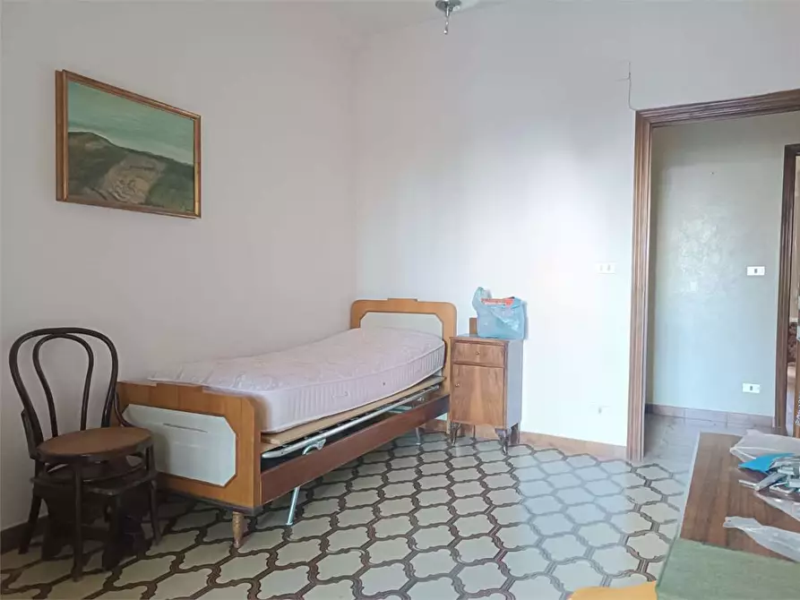 Immagine 46 di Appartamento in vendita  a Bitonto