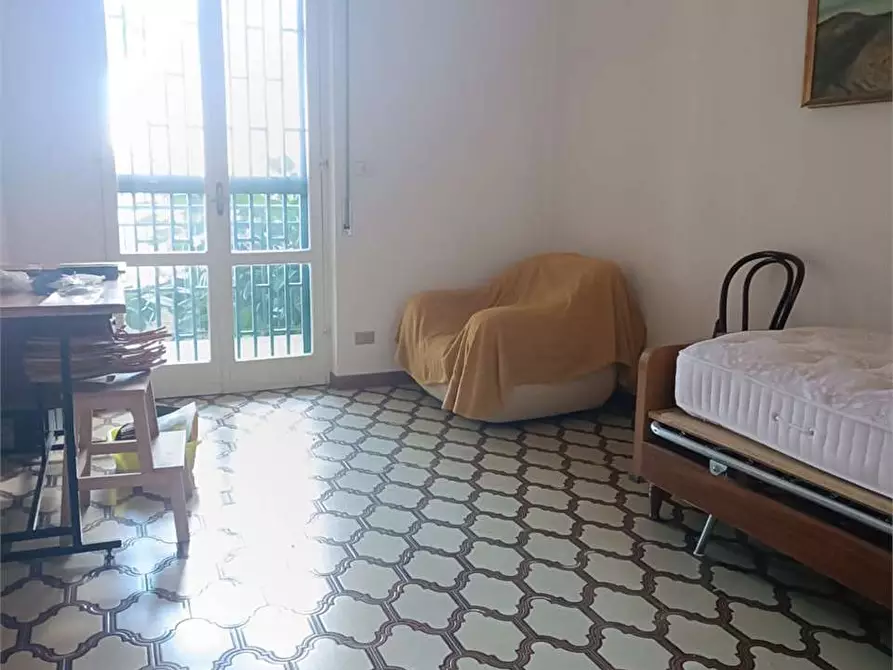 Immagine 47 di Appartamento in vendita  a Bitonto