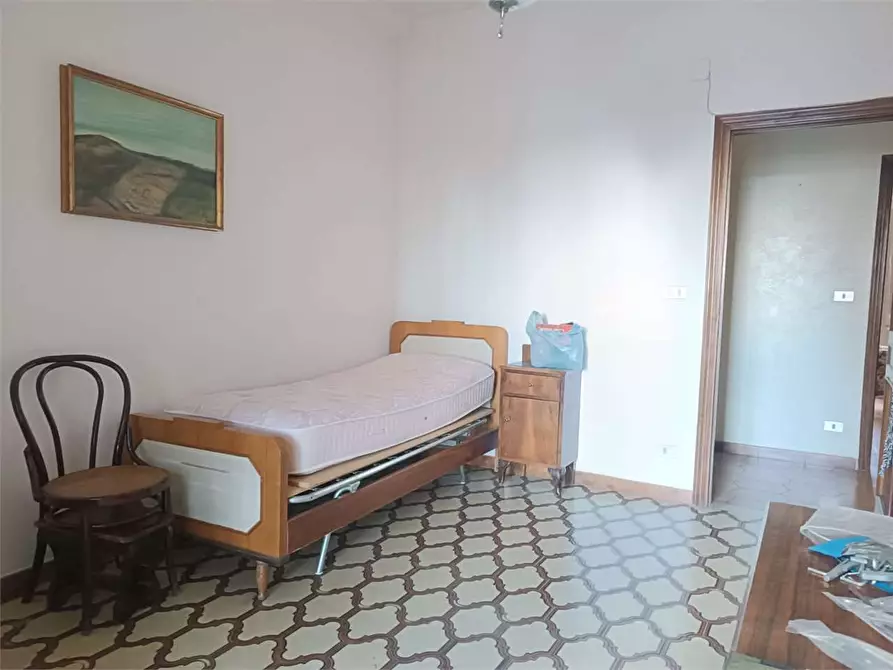 Immagine 48 di Appartamento in vendita  a Bitonto